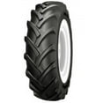 thumbnail image 1 of Galaxy Earth Pro 45 12.4-24 121A8 D Farm Tire, 1 of 6