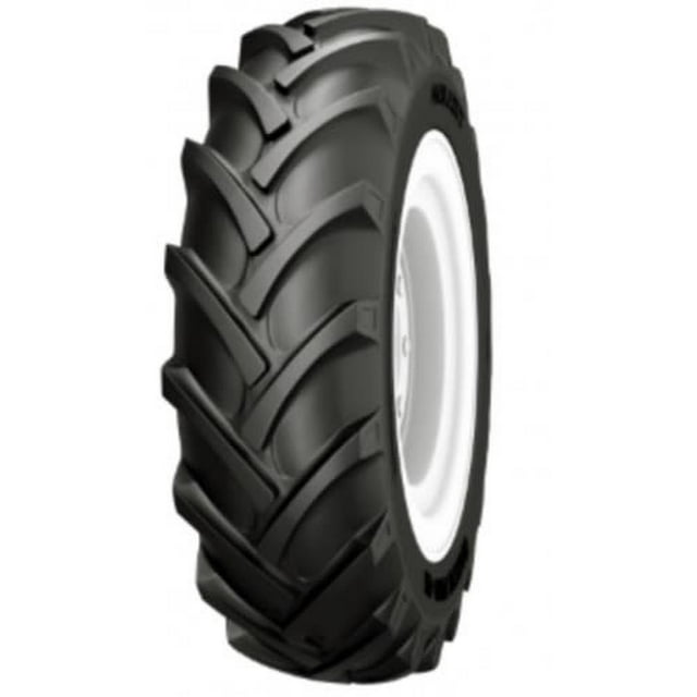 Galaxy Earth Pro 45 12.4-24 121A8 D Farm Tire