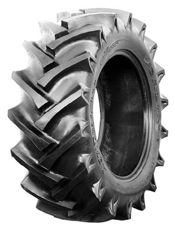 Galaxy Earth Pro 45 12.4-24 Farm Tire Simolary simolary.com