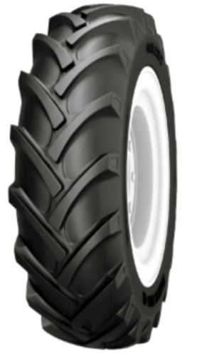 Galaxy Earth Pro 45 13.6-28 Farm Tire Sansujyuku sansujyuku.com