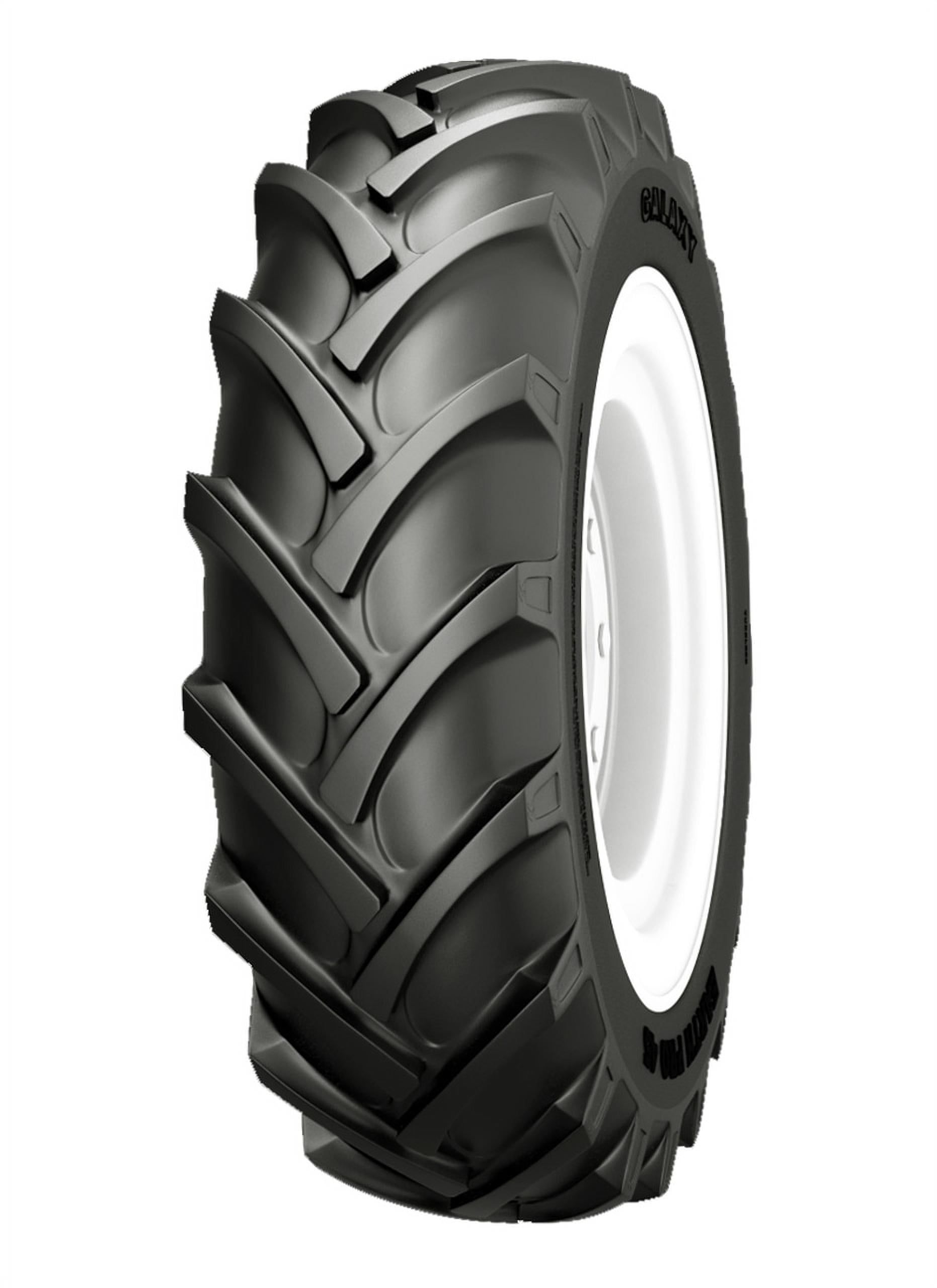 Galaxy Earth Pro 45 14.9/-24
