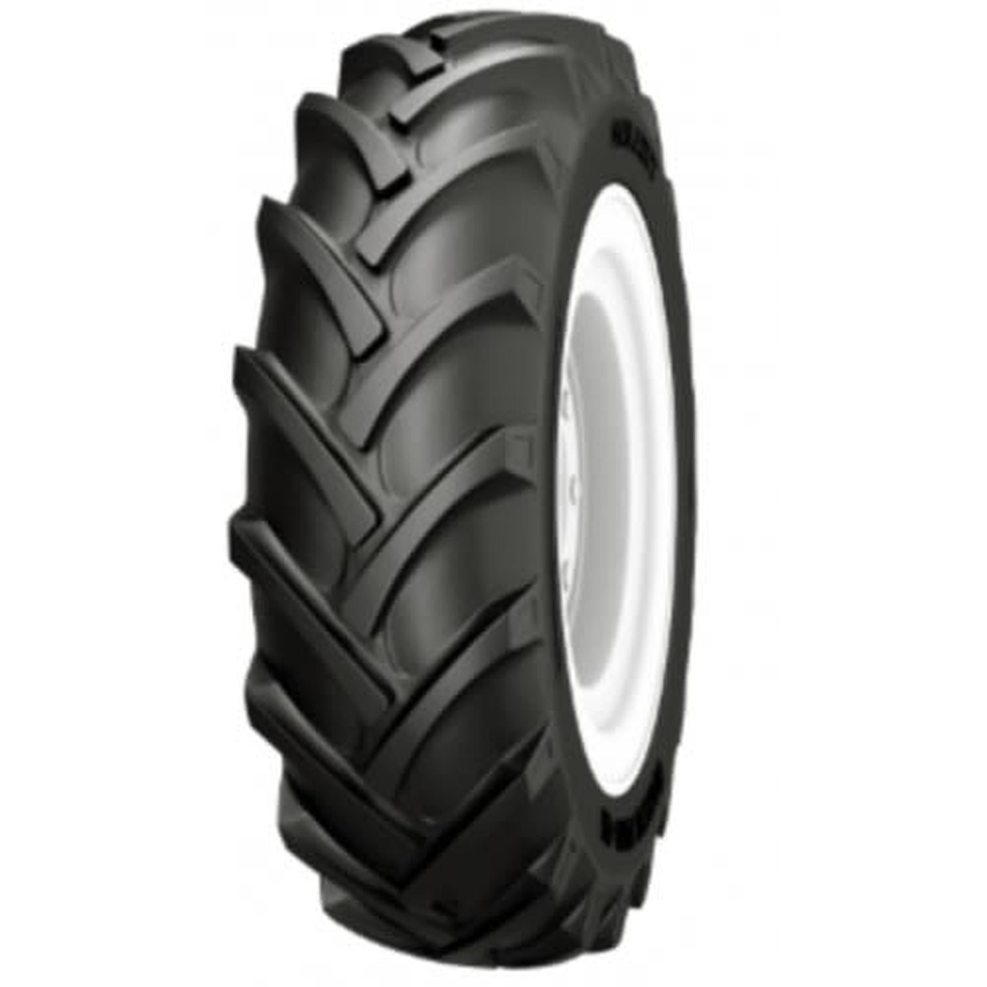 Galaxy Earth Pro 45 8.3-24 105A8 D Farm Tire