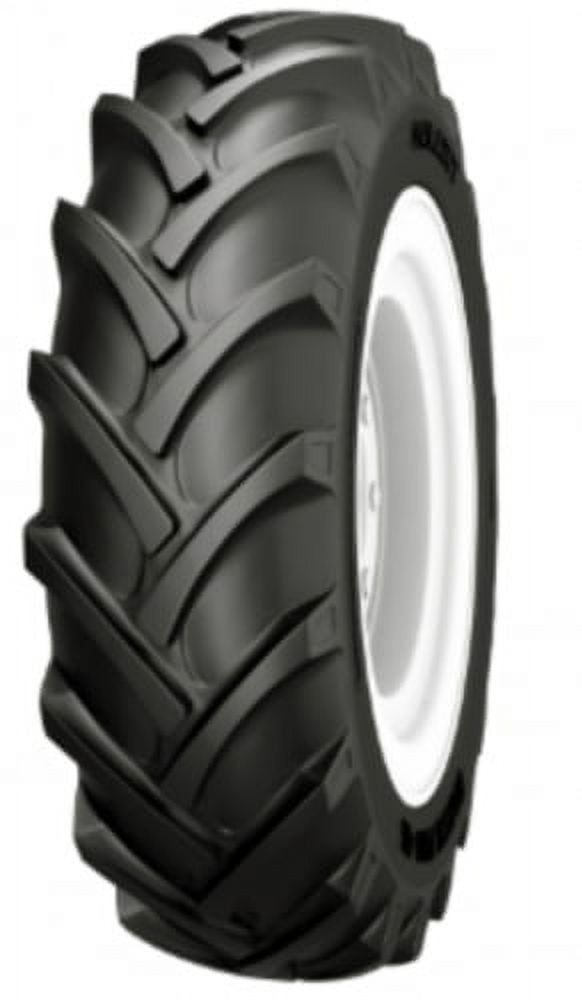 Galaxy Earth Pro 45 9.5-24 Farm Tire