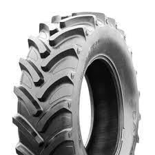 Galaxy Earth Pro 850 Radial R-1 W – Rule the Earth 28085R24 Farm Tire Sansujyuku sansujyuku.com