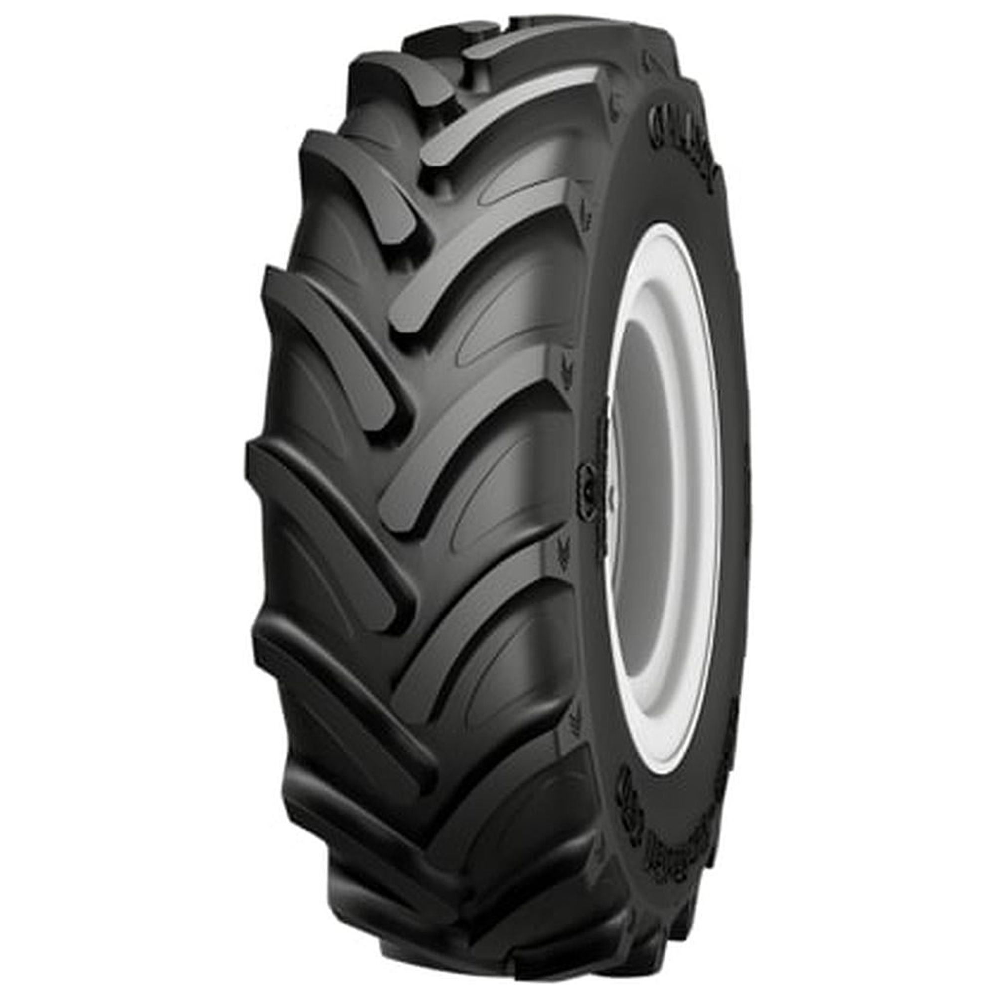 トラクタータイヤ GALAXY 850 320/85R28 12.4R28 TL 1本 ギャラクシー ラジアルタイヤ (チューブレスタイプ) メーカー直送 トラクタータイヤ GALAXY 850 320⁄85R28 12.4R28 TL 1本 ギャラクシー