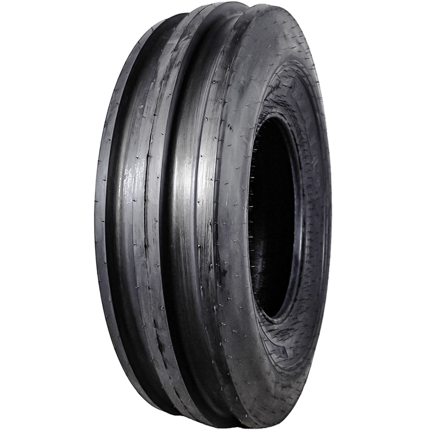 Galaxy Earth Pro F-2 11.00-16 D/8PLY Farm & Industrial Tire