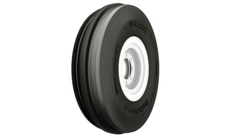 Galaxy Earth Pro F2 5-15 Farm Tire