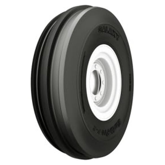 Galaxy Earth Pro F2 6.50-16 91A6 C Farm Tire