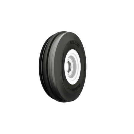 Galaxy Earth Pro F2 7.5-20 Farm Tire