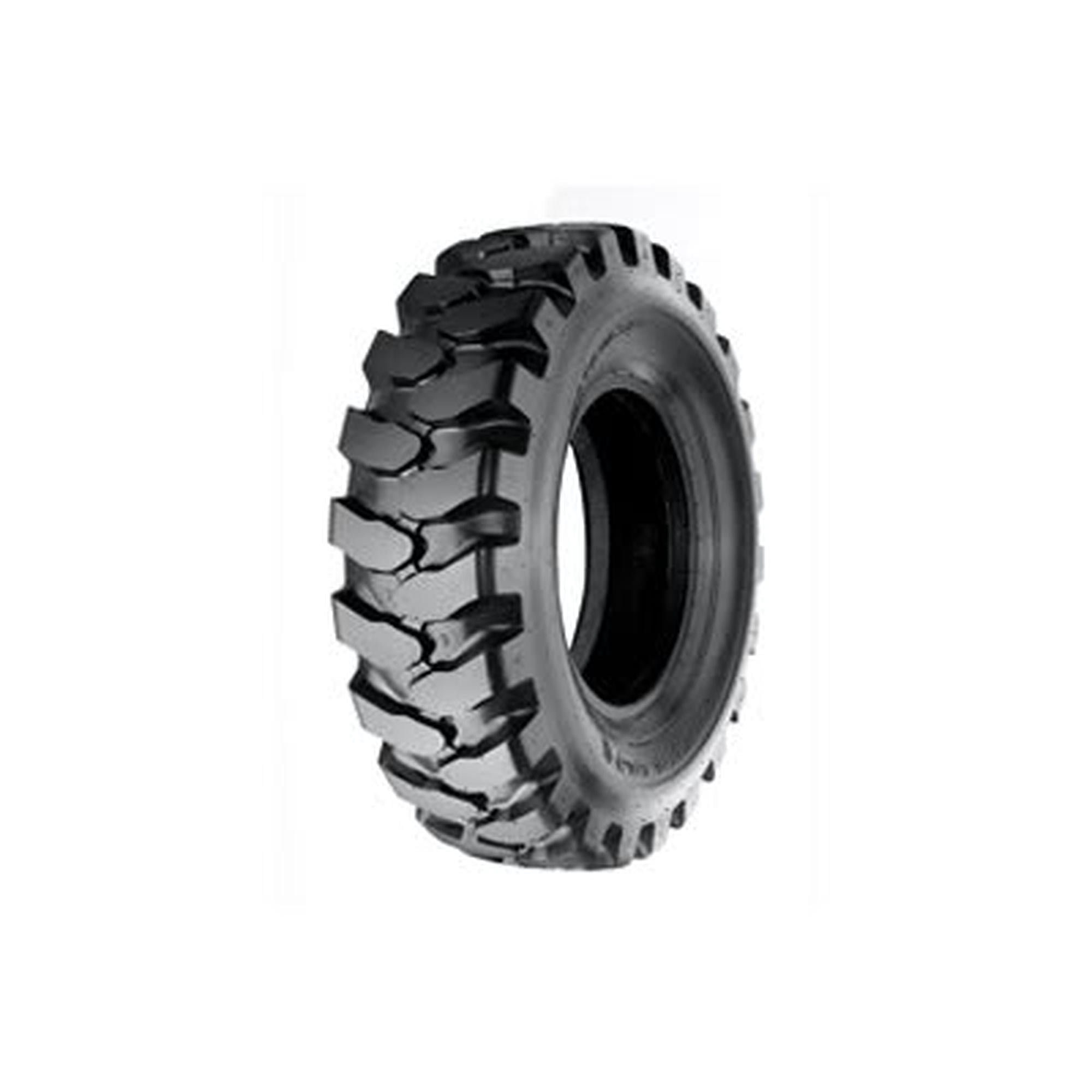Galaxy Excavator EX1 E2 10.00-20 148B H OTR Tire