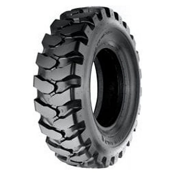 Galaxy Excavator EX1 E2 10.00-20 H Tire