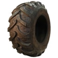 thumbnail image 1 of Galaxy Ez Rider R-4 14.9-24 Farm Tire, 1 of 4