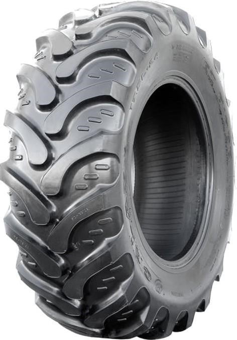 Galaxy Ez Rider R-4 19.5L/-24 Sansujyuku sansujyuku.com