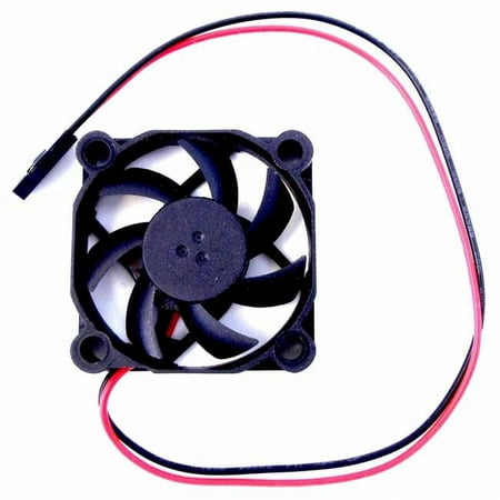 Galaxy FAN95 Replacement Fan for the DX95T2