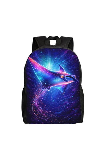 Guardians The Galaxy Backpack display picture 1
