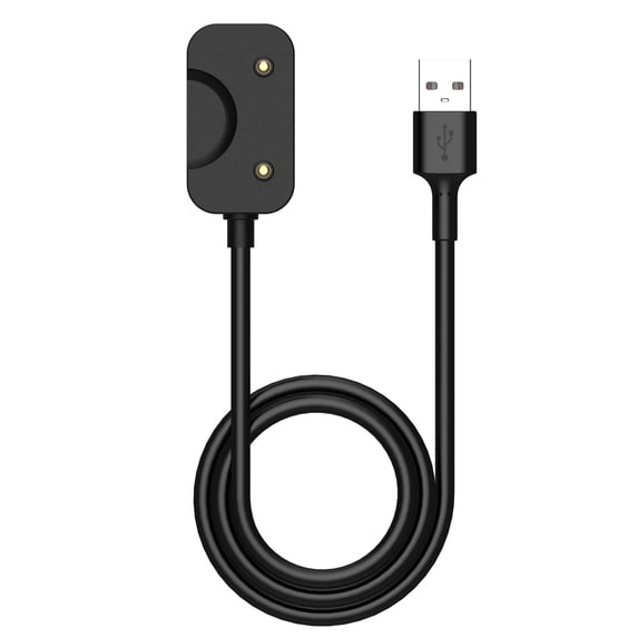 Galaxy Fit 3 Charging Cord - , ABS Material for Secure & Fast Charging ...