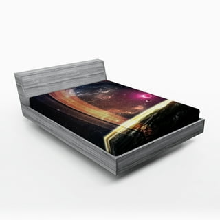 Halo dreamnest cheap fitted sheet