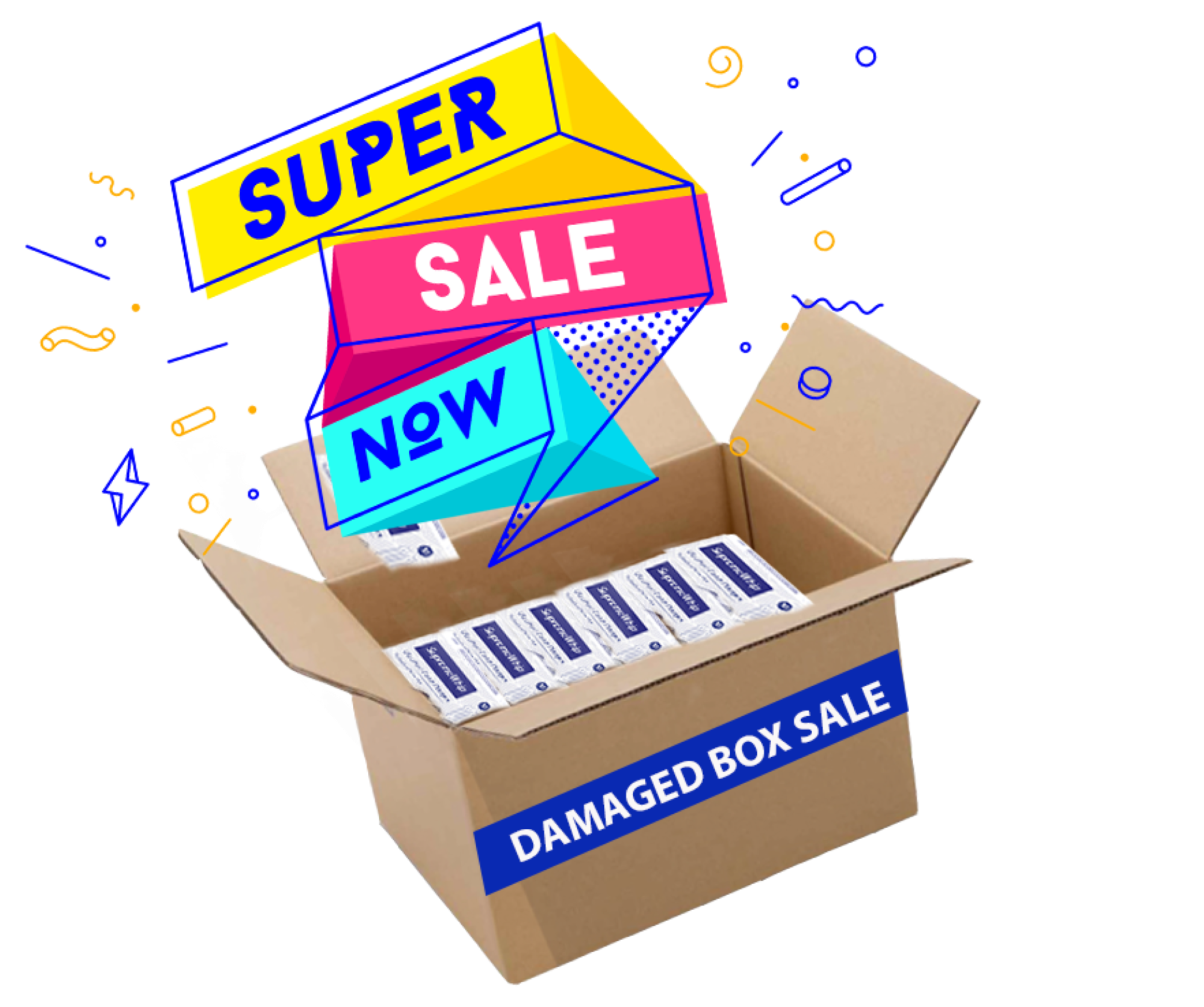 Galaxy Gas SupremeWhip Whipped Cream Chargers, Nitrous Oxide 8 Gram Whip Cream Charger, Whipped