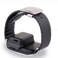 thumbnail image 1 of Galaxy Gear 2 Charger,Charger Charging Cradle Dock for Samsung Galaxy Gear 2nd R380 Smart Watch (Galaxy Gear 2 [R380]), 1 of 6