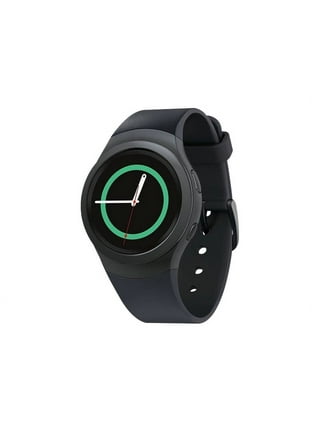 Gear Sport Samsung