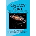 thumbnail image 1 of Galaxy Girl : The Skymasters Trilogy: Book One, 1 of 1