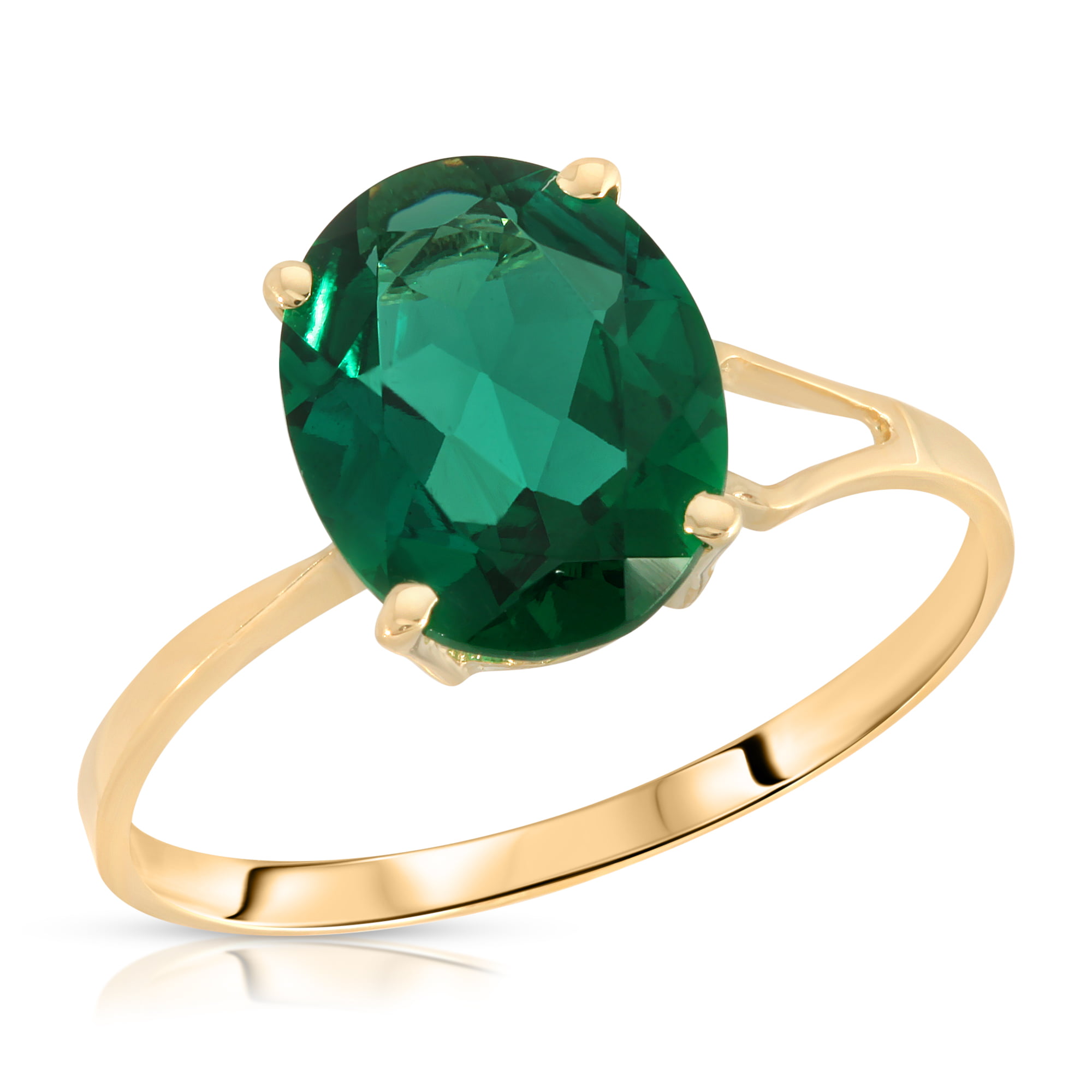 5 Carat Colombian Emerald Ring - 156 For Sale on 1stDibs | 5 carat emerald  ring, 5 carat colombian emerald price, 5 carat emerald price
