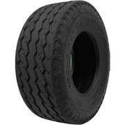Galaxy Highway I-1 "Stubble Proof" 12.5L-16.5 Farm Tire