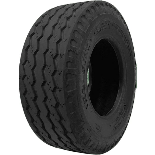 Galaxy Highway I-1 “Stubble Proof” 12.5L-16.5 Farm Tire simolary.com 12 Galaxy Highway I-1 “Stubble Proof” 12.5L-16.5 Farm Tire Simolary simolary.com 12