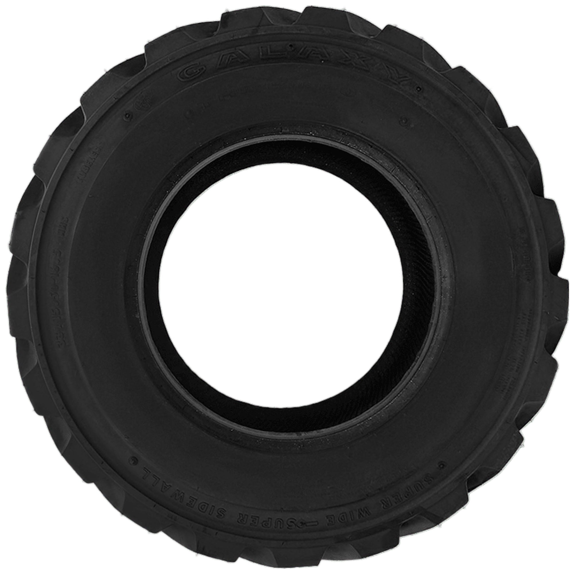Galaxy Hippo II R-4 3315.50-16.5 Farm Tire