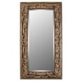 thumbnail image 1 of Galaxy Home Decoration Hamilton Full Length Floor Mirror, 1 of 1
