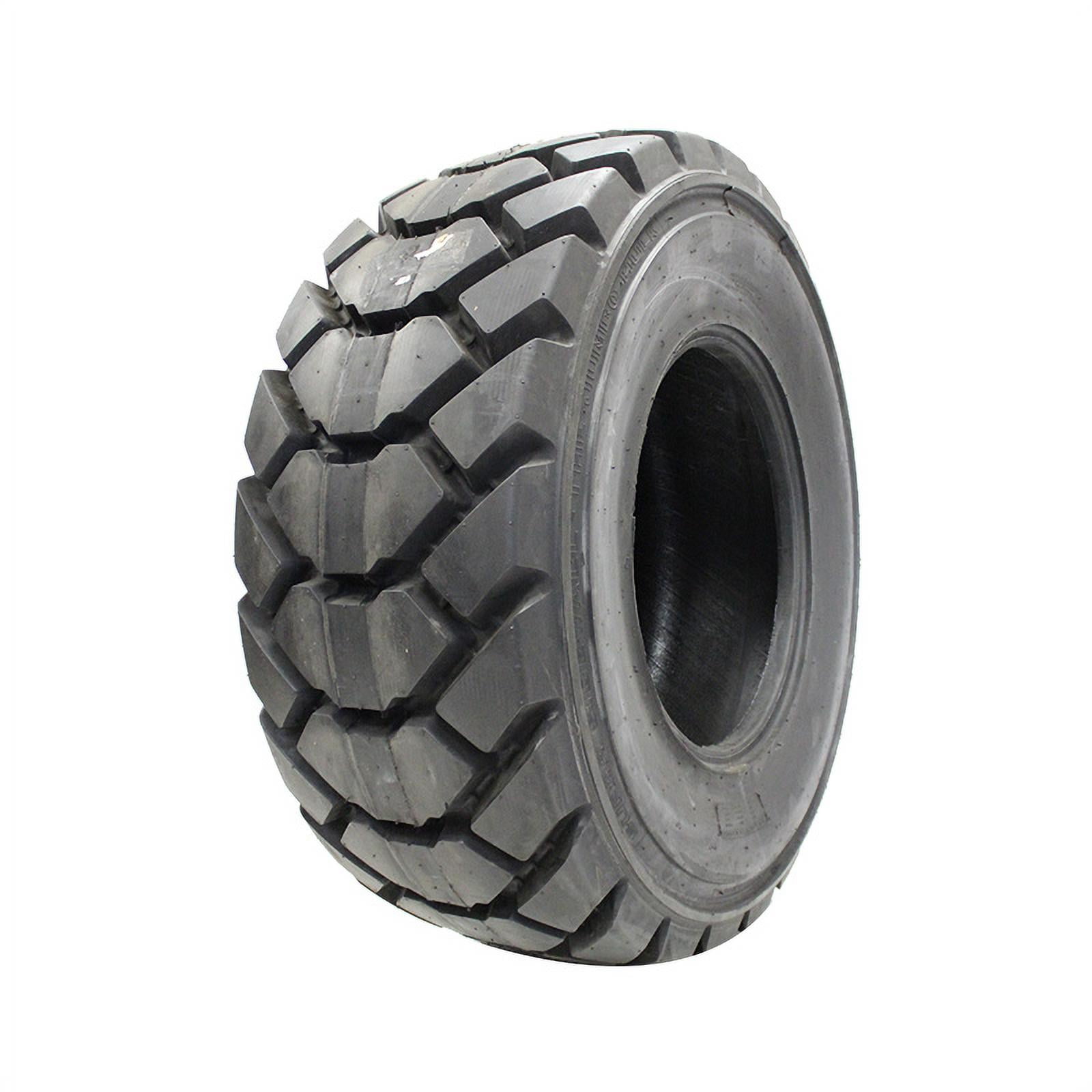 Galaxy Hulk L-4 12.5/80-18 132A8