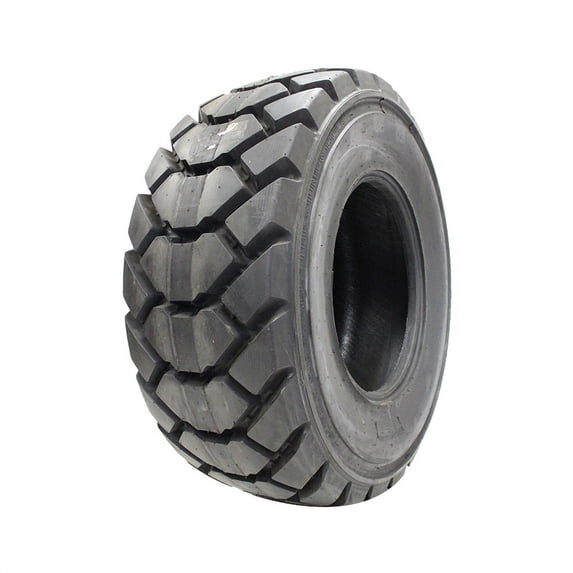 Galaxy Hulk L-4 12.5/80-18 132A8