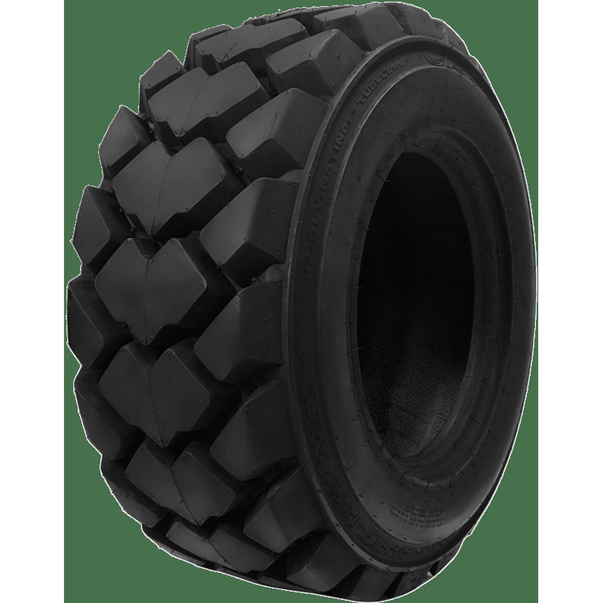 Galaxy Hulk L-4 10-16.5 E/10PLY Lawn and Garden Tire