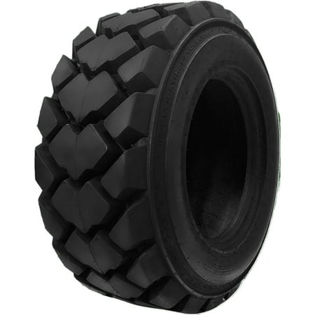 Galaxy Hulk L-5 All-Season 12-16.5 Tire Sansujyuku sansujyuku.com