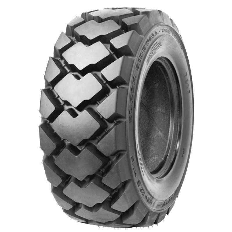 Galaxy Hulk L-5 All-Season 12-16.5 Tire Galaxy Hulk L-5 All-Season 12-16.5 Tire Sansujyuku sansujyuku.com