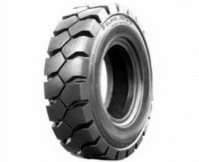 Galaxy IND Yardmaster 7.00-12 F Tire