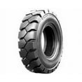 thumbnail image 1 of Galaxy IND Yardmaster 7.00-12 F Tire, 1 of 1