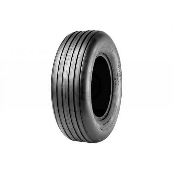 Galaxy Impmaster 200 I-1 16.5L-16.1 Farm Tire