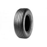 Galaxy Impmaster 200 I-1 16.5L-16.1 Farm Tire Galaxy Impmaster 200 I-1 16.5L-16.1 Farm Tire Sansujyuku sansujyuku.com