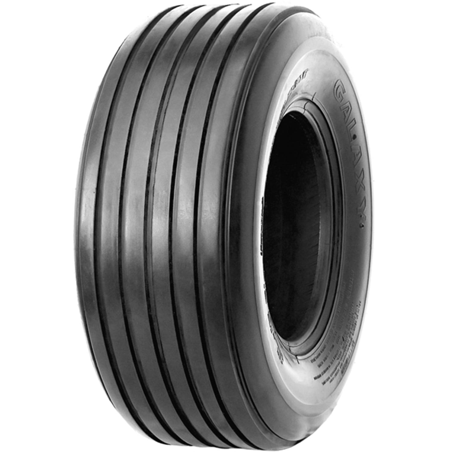 Galaxy Impmaster 350 11L15 Load 12 Ply Tractor Tire