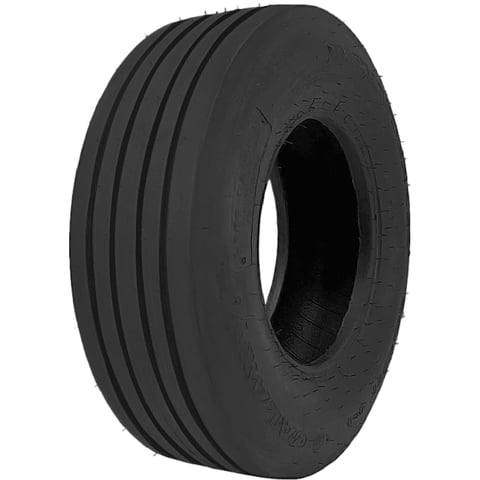 Galaxy Impmaster 350 FI 12.5L-15 F/12PLY simolary.com 13 Galaxy Impmaster 350 FI 12.5L-15 F/12PLY Simolary simolary.com 13