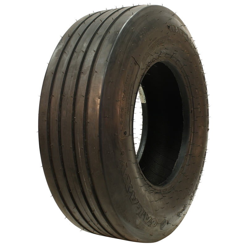 Galaxy Impmaster 350 I-1 14R16.1 F Tire