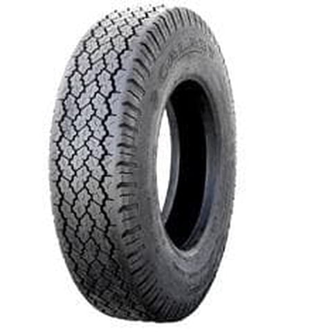 Galaxy Impmaster 350 I-2 11/-22.5 simolary.com 13 Galaxy Impmaster 350 I-2 11/-22.5 Simolary simolary.com 13