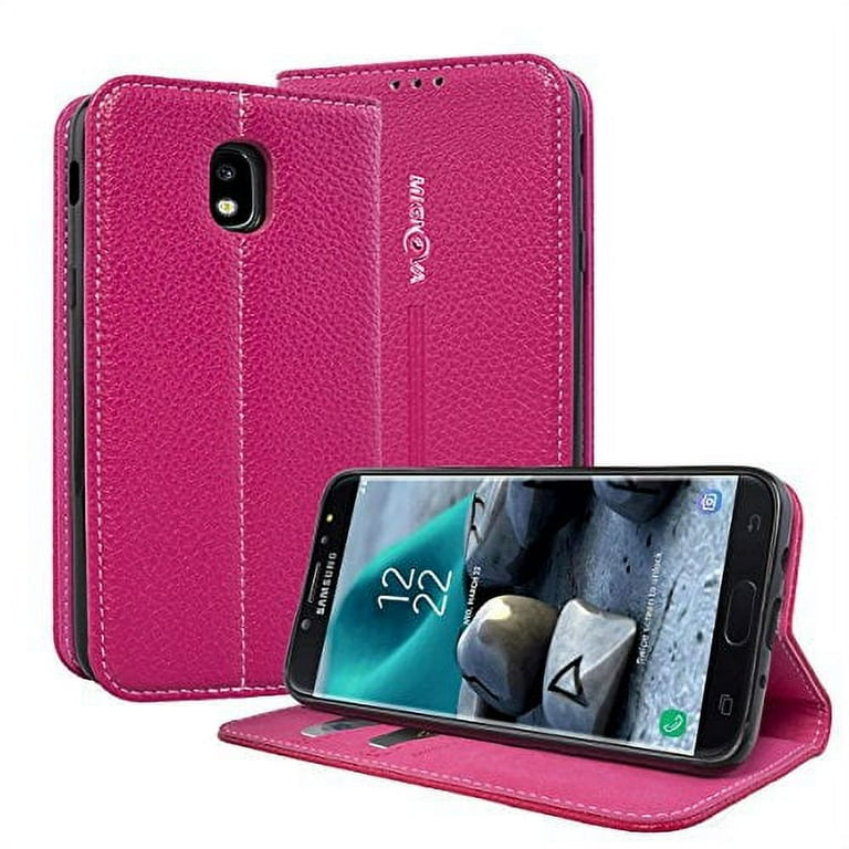 Galaxy J7 2018 case Mignova for Galaxy J7 Refine J7 top J7