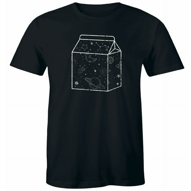 galaxy shirt walmart
