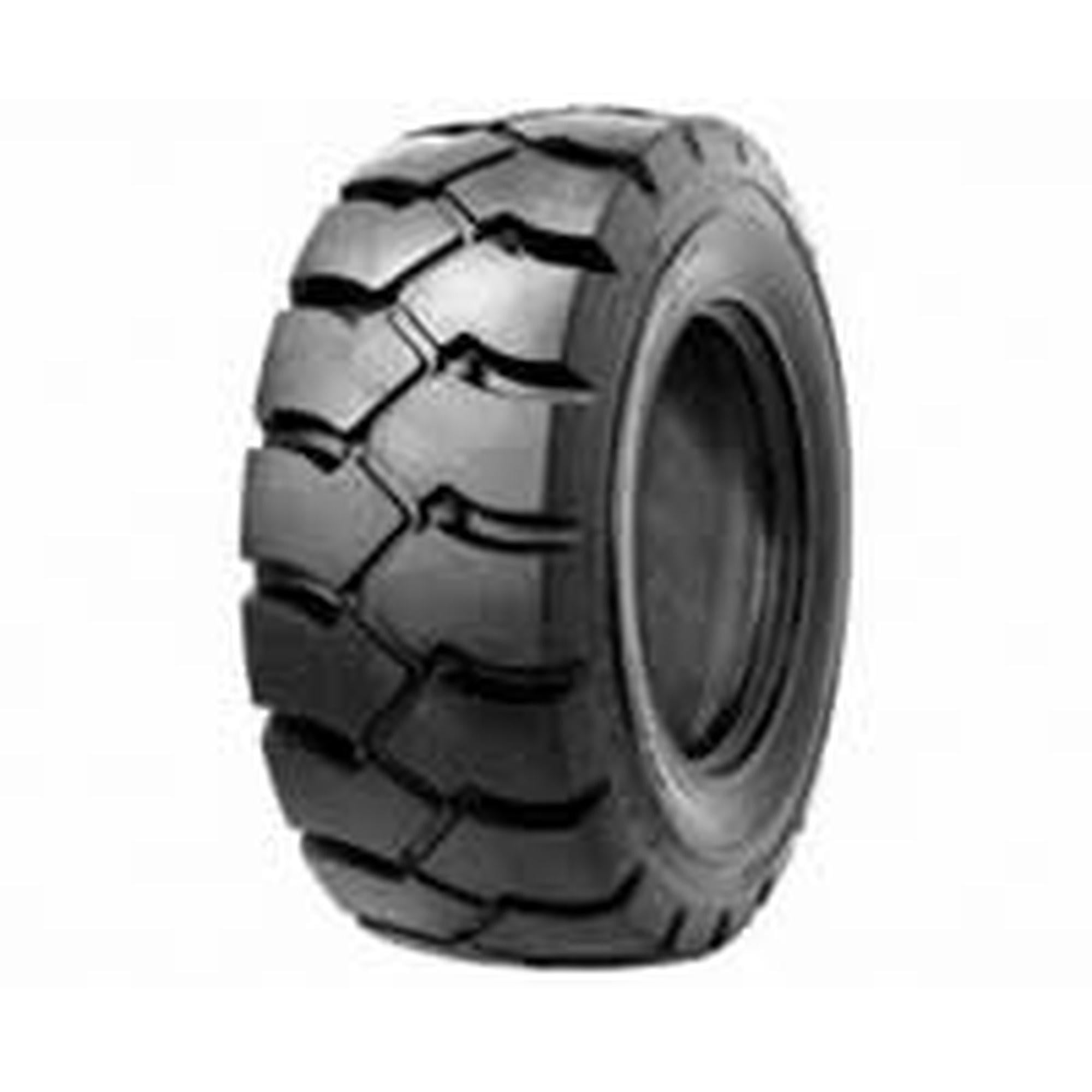 Galaxy King Kong L-4 12-16.5 131B F Industrial Tire