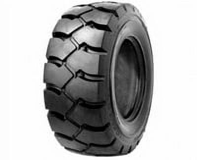 Galaxy King Kong L-4 12-16.5 F/12PLY