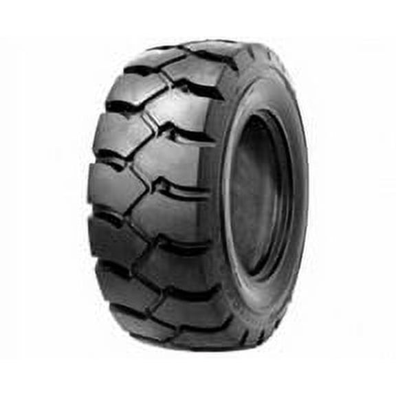 Galaxy King Kong L-4 12-16.5 F/12PLY