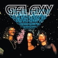 thumbnail image 1 of Galaxy (LP), 1 of 1