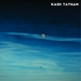 thumbnail image 1 of Kaidi Tatham Galaxy (Vinyl Record) 12" EP, 1 of 1